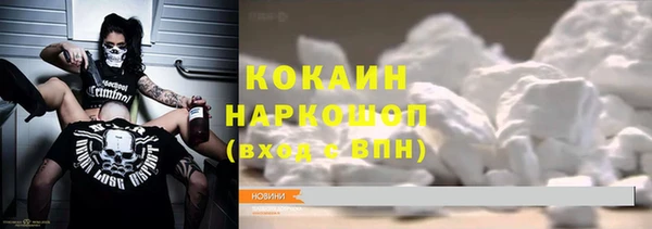 соль ск Балахна