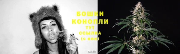 гидра Балабаново